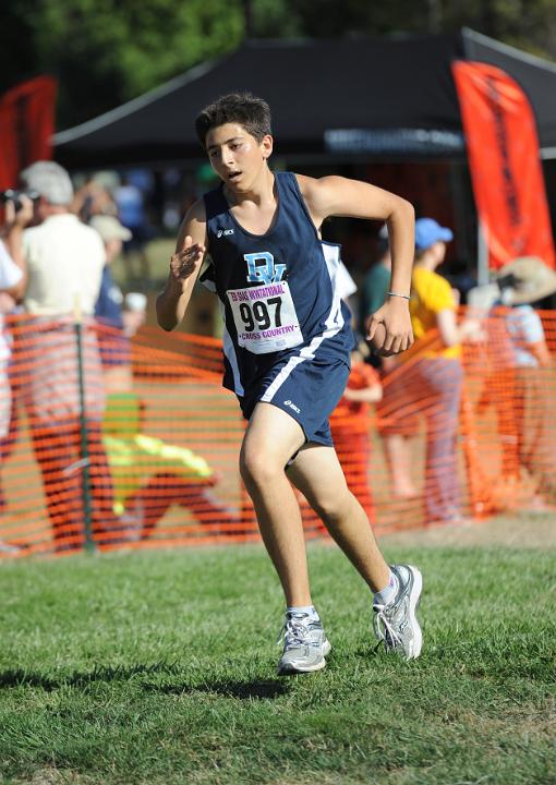 2010 Ed Sias XC-143.JPG
